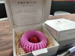 Kotoka Premium Ichigo