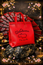 Load image into Gallery viewer, 2026 Cny Omotenashi Gift Set (Kamayaki)
