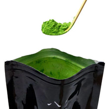 Load image into Gallery viewer, Mokuren Matcha Powder 100g
