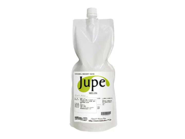 Melon Concentrated Paste 1kg