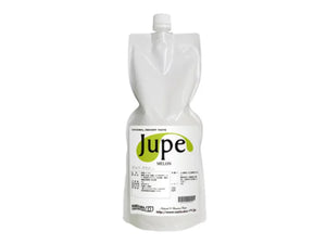 Melon Concentrated Paste 1kg