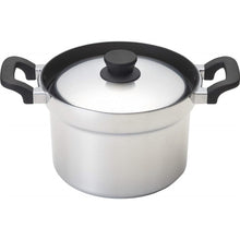 Load image into Gallery viewer, ノーリツ Cooking Pot
