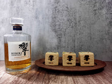 Load image into Gallery viewer, HIBIKI Whiskey Wafu Desserts Hand-On Class (Group)
