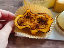 Load image into Gallery viewer, Kawaii Assorted Cheesecake Set (7pcs)
