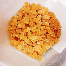 Load image into Gallery viewer, Kato Beech Gardens Honey Diced 日本加藤园蜂蜜丁 1000g
