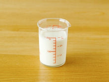 Load image into Gallery viewer, Hokkaido Skimmed Milk Powder 
北海道無脂肪粉乳 180g set of 2
