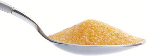 SARAYA Lakanto S Granule Sweetener
サラヤ 罗汉果代糖 130g