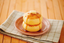 Load image into Gallery viewer, Maple Syrup メープルシロップ 150g
