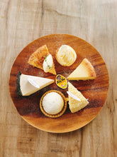 Load image into Gallery viewer, Assorted Cheesecake Set (A)
