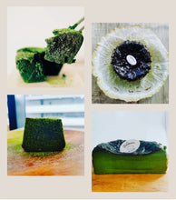 Load image into Gallery viewer, Matcha x Hanjuku Dessert Online Class 【Part 2】Hiroshima Live
