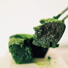 Load image into Gallery viewer, Matcha x Hanjuku Dessert Online Class 【Part 2】Hiroshima Live
