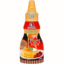 Load image into Gallery viewer, Maple Syrup メープルシロップ 150g

