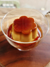 Load image into Gallery viewer, Wasanbon Cheese Purin 和三盆糖プリン 15s
