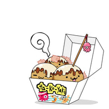 Load image into Gallery viewer, Torigoe Premium Rice Flour (Komeko) 日本鳥越特幼米粉（烘焙专用）800g
