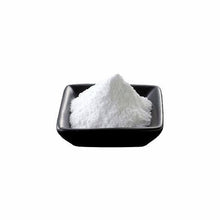 Load image into Gallery viewer, 沖繩宮古島の雪盐 Miyakojima Snow Salt 60g
